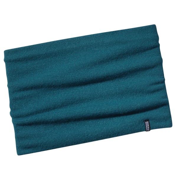 OUTDOOR RESEARCH Drye Neck Gaiter