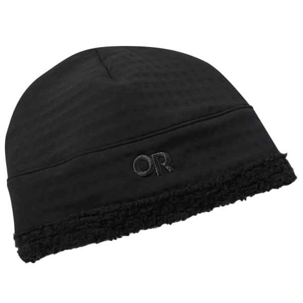 OUTDOOR RESEARCH Vigor Plus Beanie