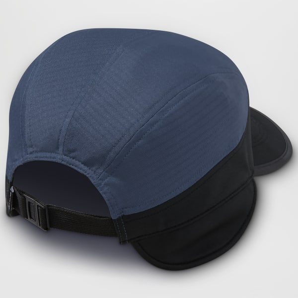 OUTDOOR RESEARCH Men's Vigor Cap