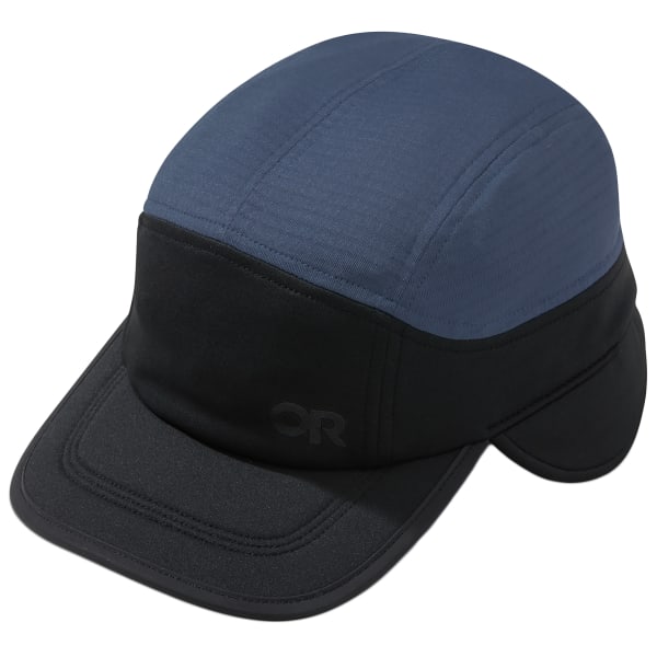 OUTDOOR RESEARCH Men's Vigor Cap