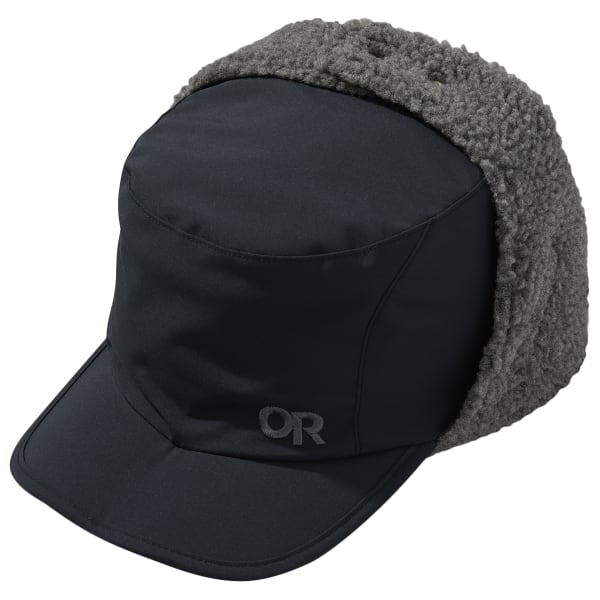 OUTDOOR RESEARCH Whitefish Hat