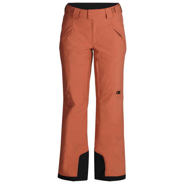 OUTDOOR RESEARCH Women's Snowcrew Pants