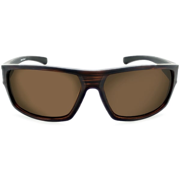 ONE Targa Polarized Sunglasses