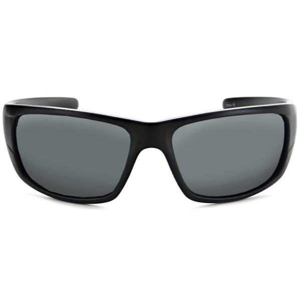 ONE Contra Polarized Sunglasses