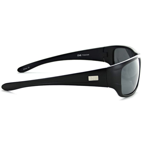 ONE Contra Polarized Sunglasses