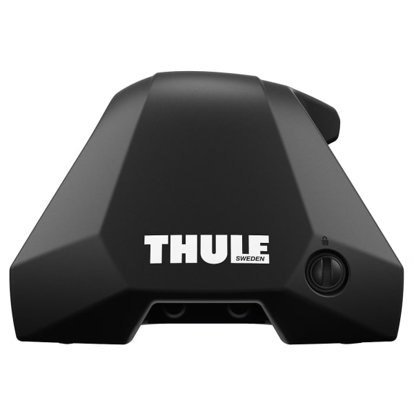 THULE Clamp Edge Foot, 4 Pack