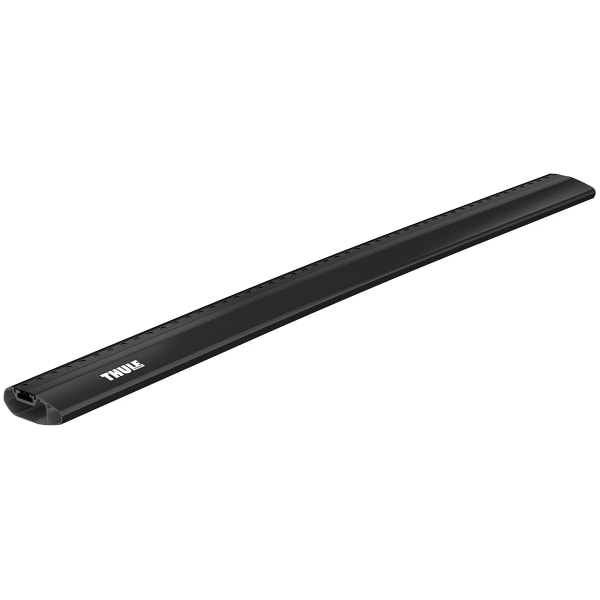 THULE WingBar Edge 86 cm Roof Bar, 1 Pack