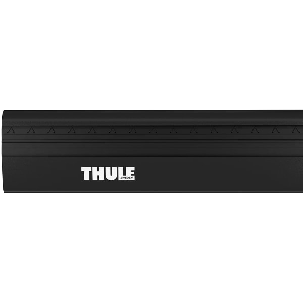 THULE WingBar Edge 77 cm Roof Bar 1 Pack