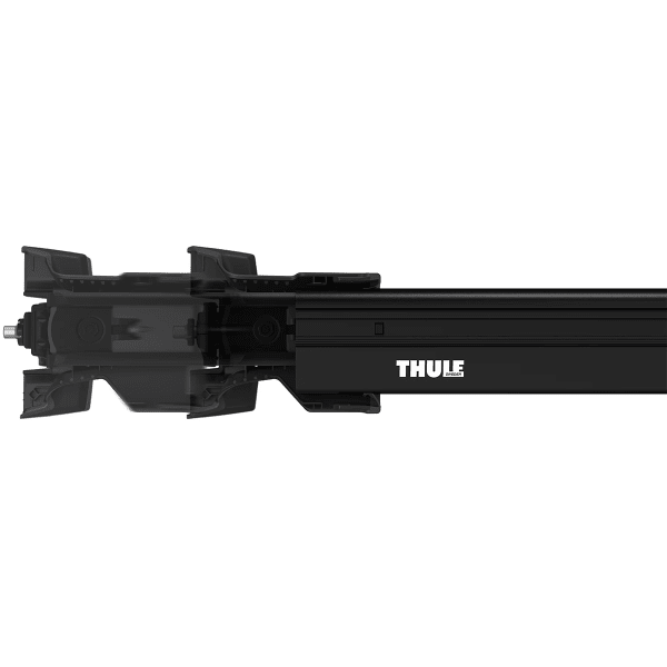 THULE WingBar Edge 77 cm Roof Bar 1 Pack