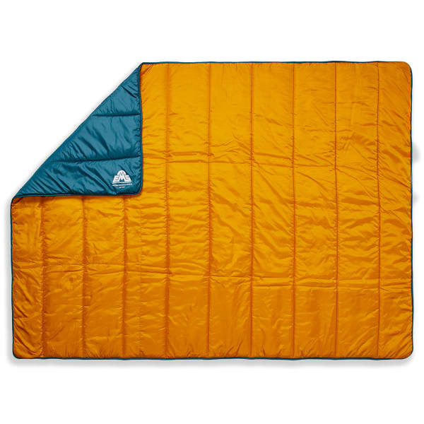 EMS Camp Blanket, 1 Person