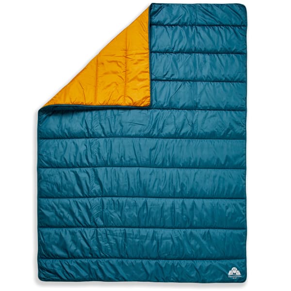 EMS Camp Blanket, 1 Person