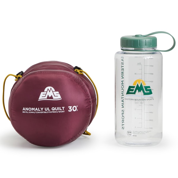 Weight Bags - AES Mobility covering Hampshire