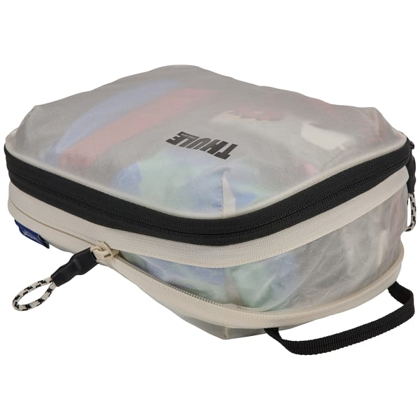 THULE Compression Packing Cube - Small