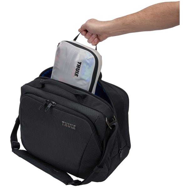 THULE Compression Packing Cube - Small