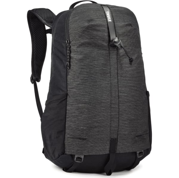 SALOMON Trailblazer 20 Backpack - Eastern Mountain Sports