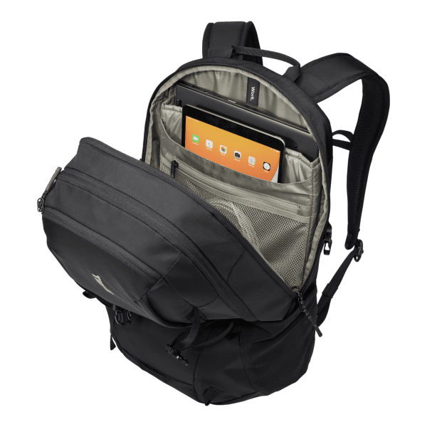 THULE EnRoute Backpack 23L