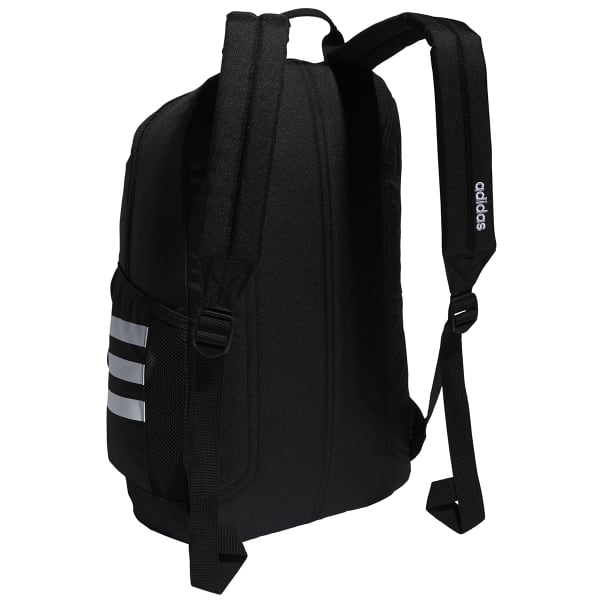 ADIDAS Classic 3-Stripes 4.0 Backpack