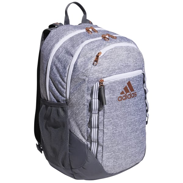 ADIDAS Excel 6 Backpack - Eastern Mountain Sports