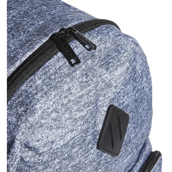 ADIDAS Classic 3-Stripes 4.0 Backpack