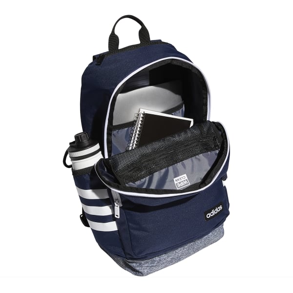 ADIDAS Classic 3-Stripes 4.0 Backpack