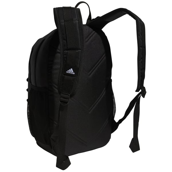 ADIDAS Excel 6 Backpack