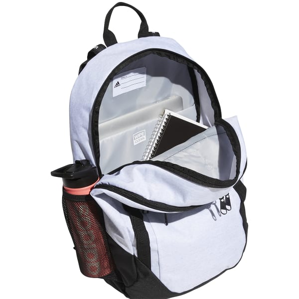 ADIDAS Excel 6 Backpack