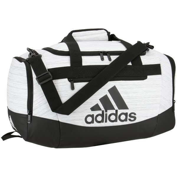 ADIDAS Defender IV Small Duffel - Eastern Mountain Sports