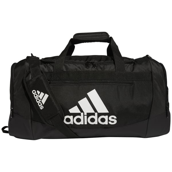 ADIDAS Defender IV Medium Duffle