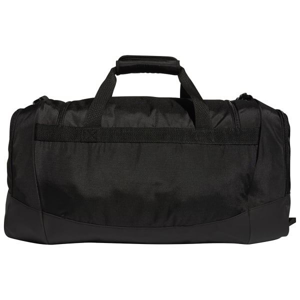 ADIDAS Defender IV Medium Duffle