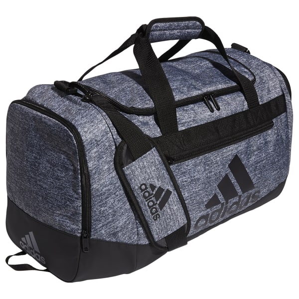 ADIDAS Defender IV Medium Duffel Bag - Eastern Mountain Sports