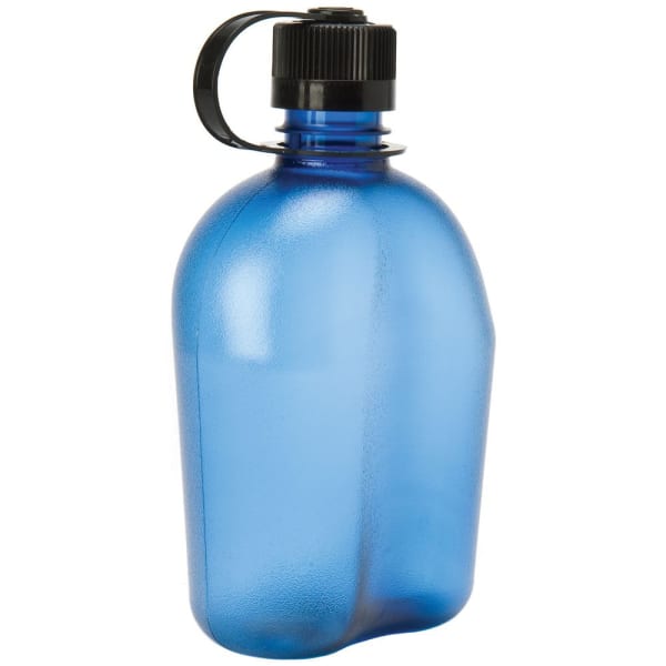 NALGENE Oasis 32 OZ Sustain Canteen