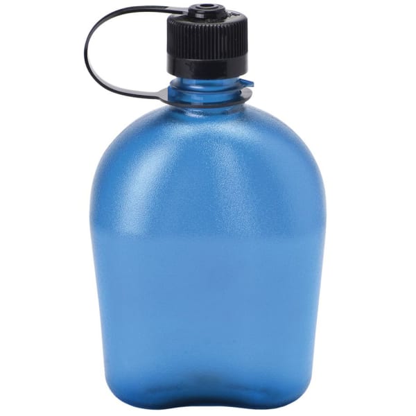 NALGENE Oasis 32 OZ Sustain Canteen