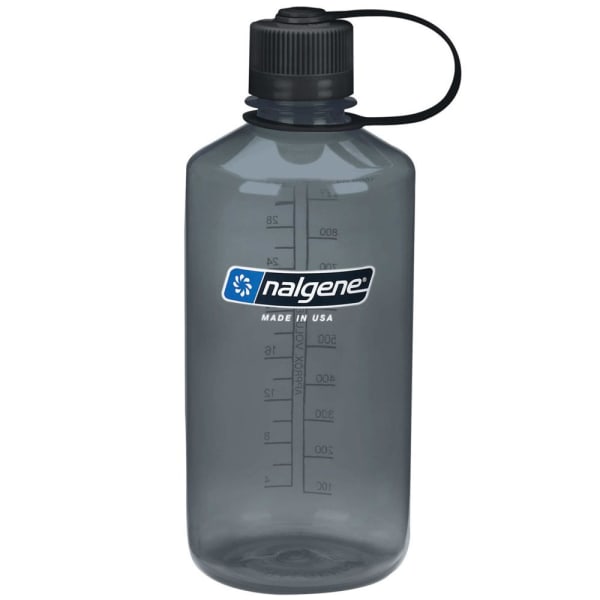 NALGENE Narrow Mouth 32 OZ Sustain Water Bottle