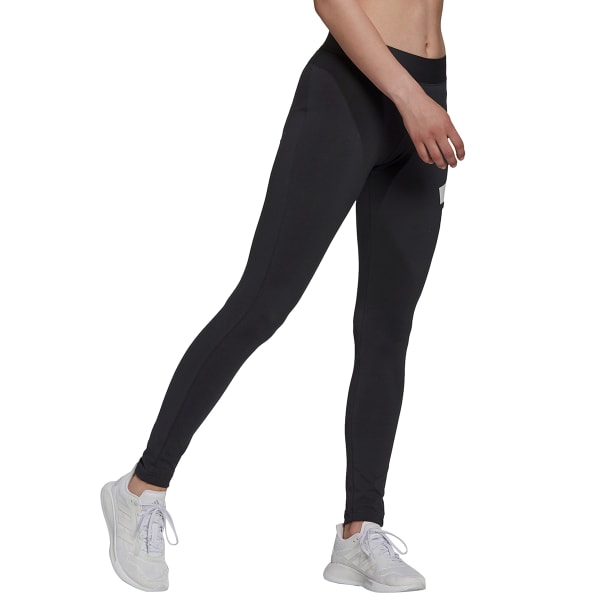 ADIDAS Women's Sportswear Future Icons Leggings - Eastern Mountain