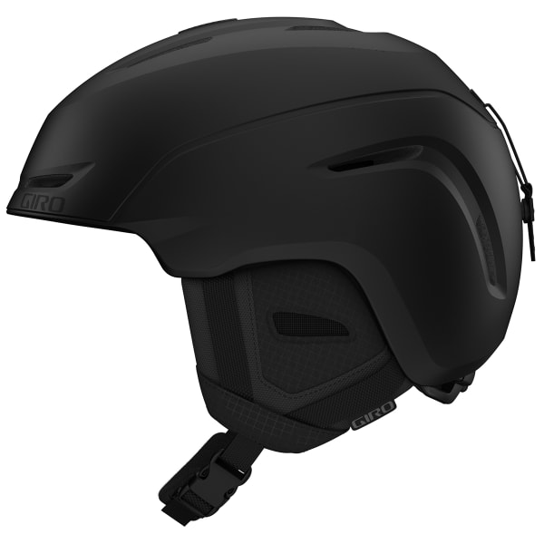 GIRO NEO Ski Helmet