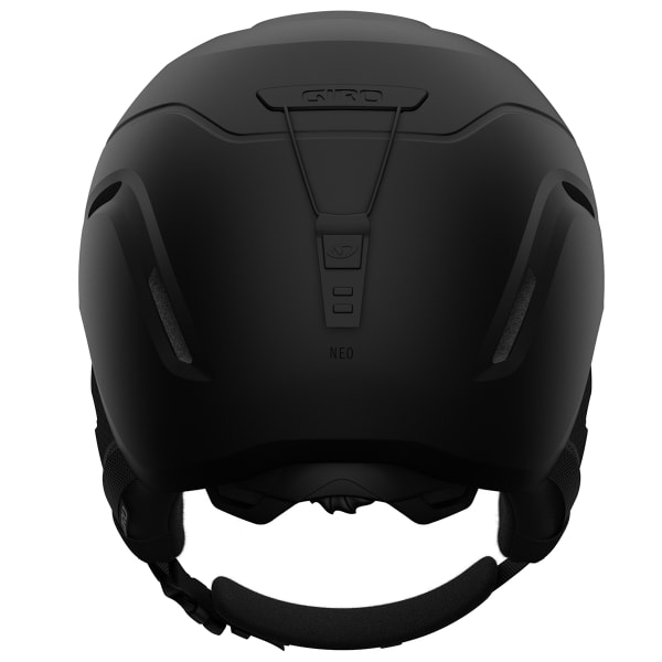 GIRO NEO Ski Helmet