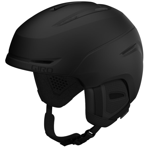 GIRO NEO Ski Helmet