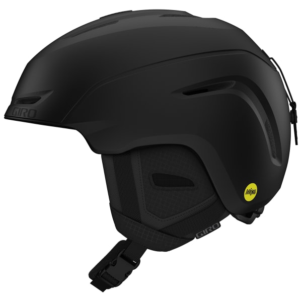 GIRO Neo Ski Helmet