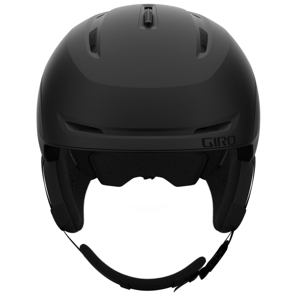 GIRO Neo Ski Helmet