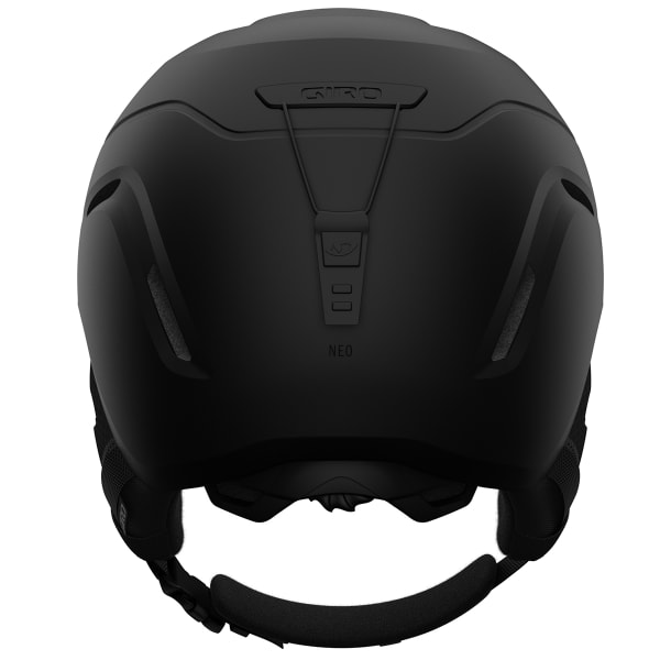 GIRO Neo Ski Helmet