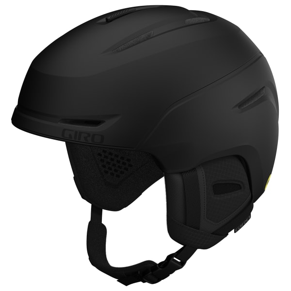 GIRO Neo Ski Helmet