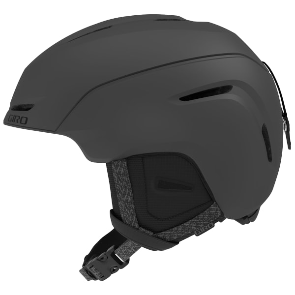 GIRO Neo Ski Helmet