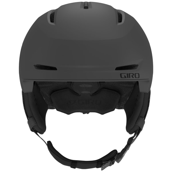 GIRO Neo Ski Helmet