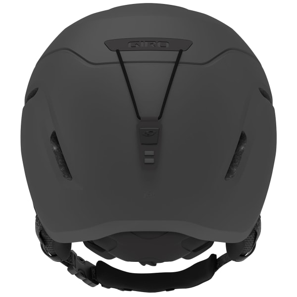 GIRO Neo Ski Helmet