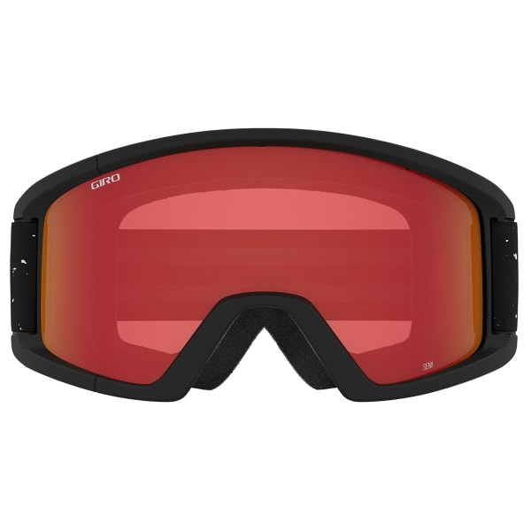 GIRO Semi Ski Goggles