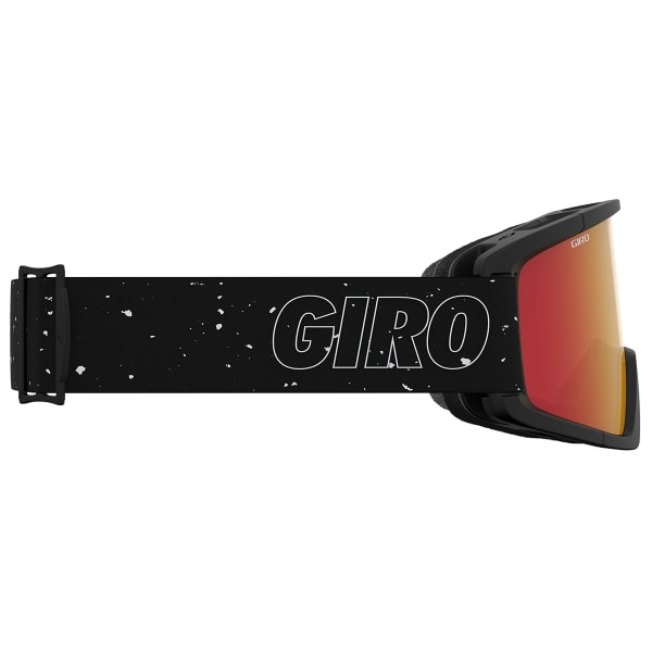 GIRO Semi Ski Goggles