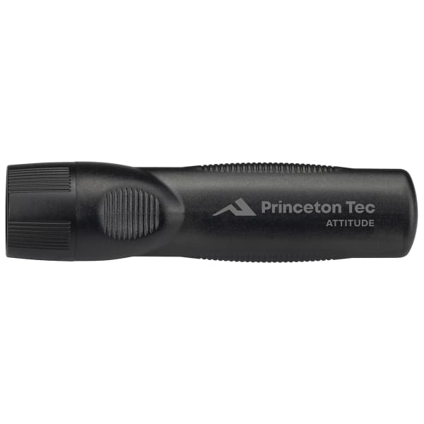 PRINCETON TEC Attitude 400 Flashlight