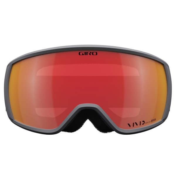 GIRO Balance Winter Goggles