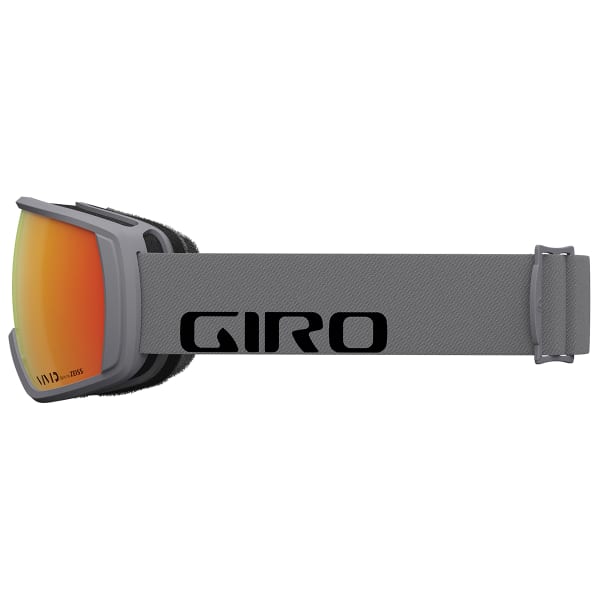 GIRO Balance Winter Goggles