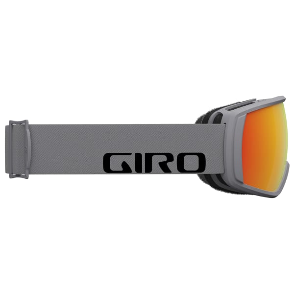 GIRO Balance Winter Goggles